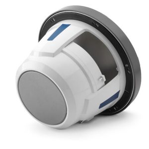 JL Audio M6-880X-S-GmTi-i (LED)