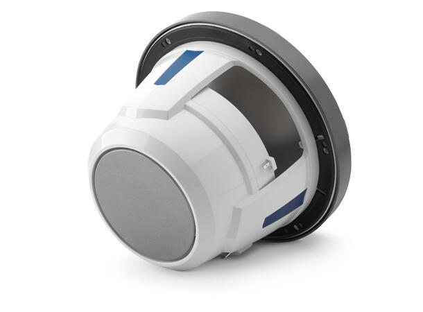 JL Audio M6-880X-S-GmTi-i (LED)
