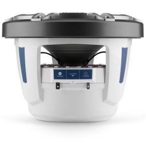 JL Audio M6-880X-S-GmTi-i (LED)