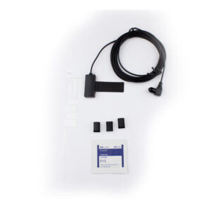 JVC – DAB antenne