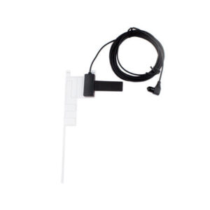 JVC – DAB antenne