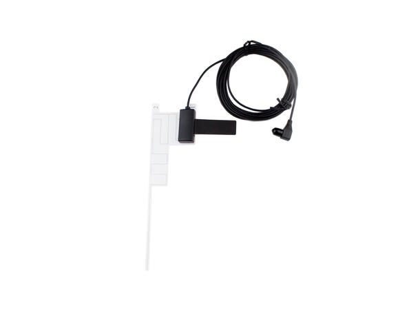 JVC – DAB antenne