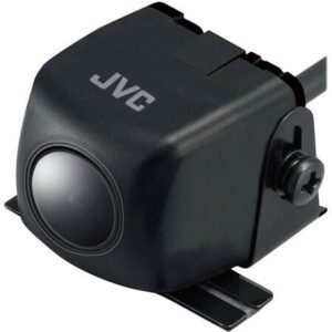 JVC KV-CM30 Ryggekamera