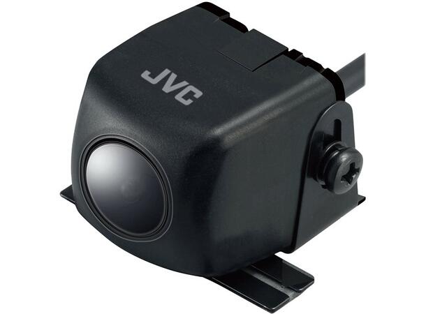 JVC KV-CM30 Ryggekamera