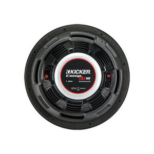 KICKER 43CWRT122 subwoofer