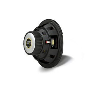 KICKER 44CWCS104 subwoofer