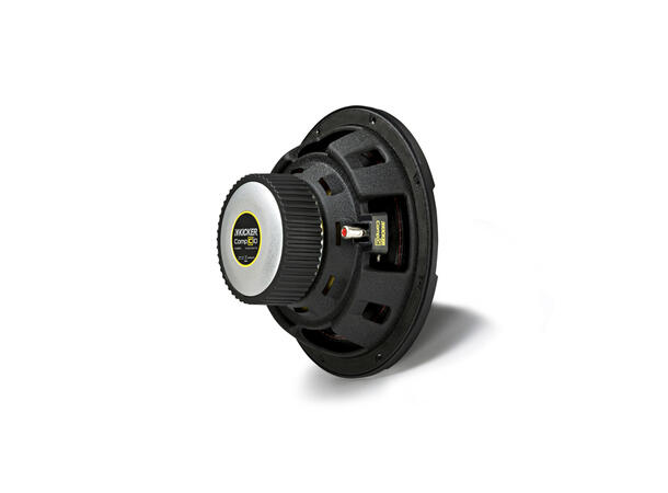 KICKER 44CWCS104 subwoofer