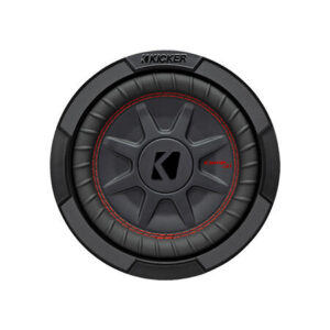 KICKER 48CWRT82 – subwoofer