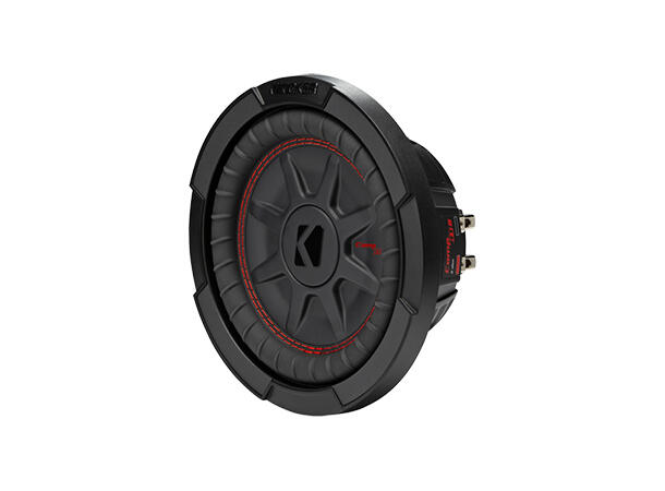 KICKER 48CWRT82 – subwoofer