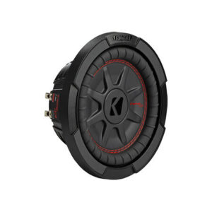 KICKER 48CWRT82 – subwoofer
