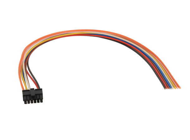 Kabelsett til 42CX401