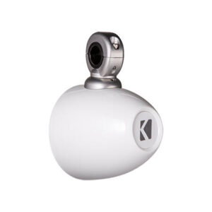 Kicker 40KMMTESW marine kabinett