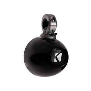 Kicker 40KMMTES marine kabinett