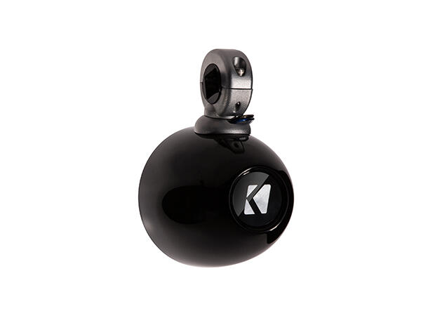 Kicker 40KMMTES marine kabinett