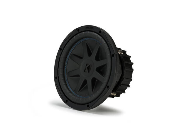 Kicker 44CVX102 subwoofer