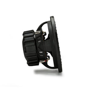 Kicker 44CVX102 subwoofer