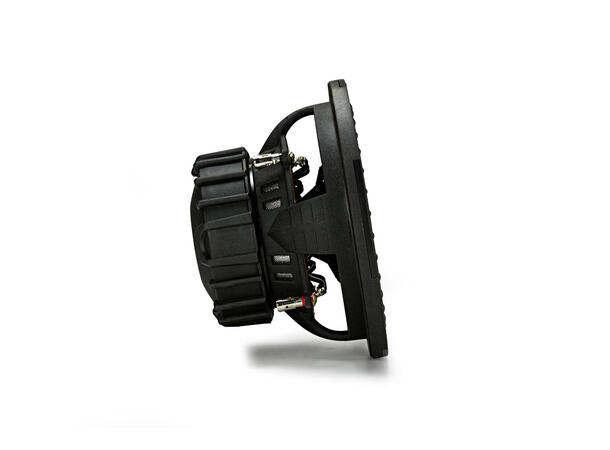 Kicker 44CVX102 subwoofer