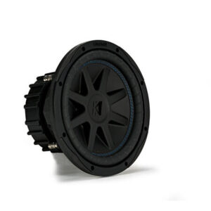 Kicker 44CVX104 subwoofer