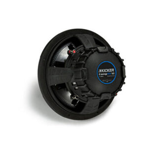 Kicker 44CVX124 subwoofer