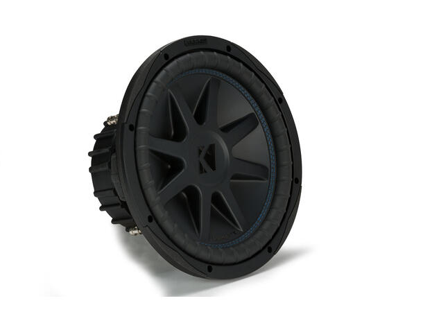 Kicker 44CVX124 subwoofer