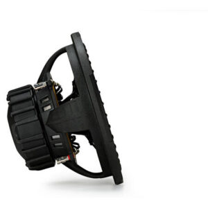 Kicker 44CVX124 subwoofer