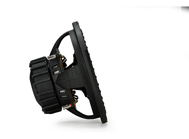 Kicker 44CVX124 subwoofer