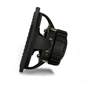 Kicker 44CVX124 subwoofer