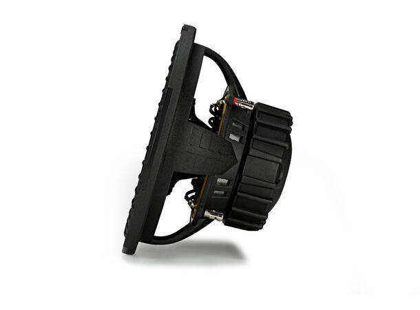 Kicker 44CVX124 subwoofer