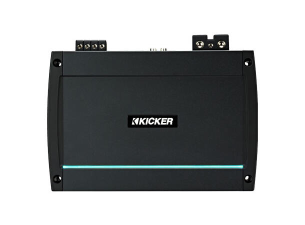 Kicker 44KXMA12002 marine forsterker