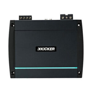 Kicker 44KXMA4002 marine forsterker