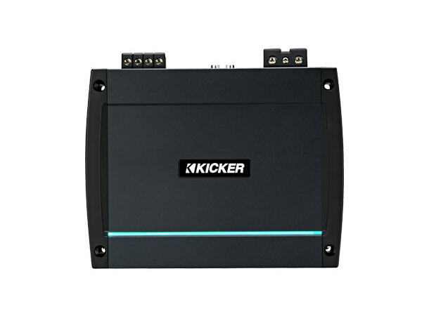 Kicker 44KXMA4002 marine forsterker