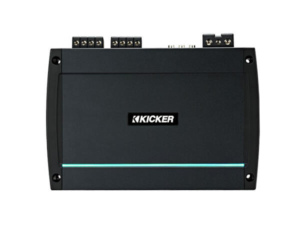 Kicker 44KXMA4004 marine forsterker