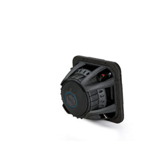 Kicker 44L7S102 – subwoofer