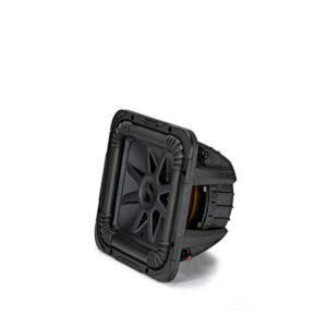 Kicker 44L7S102 – subwoofer