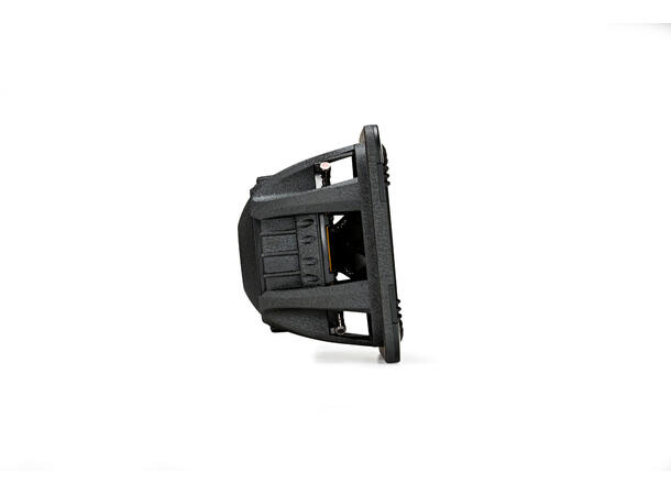 Kicker 44L7S102 – subwoofer