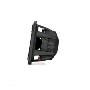 Kicker 44L7S102 – subwoofer