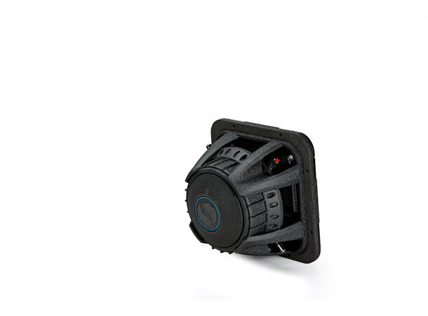 Kicker 44L7S104 – subwoofer