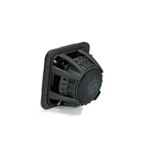 Kicker 44L7S104 – subwoofer