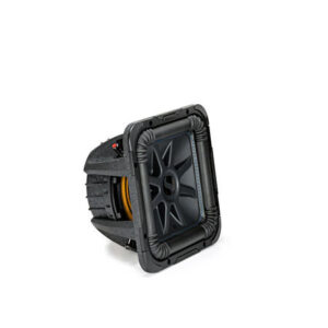 Kicker 44L7S104 – subwoofer