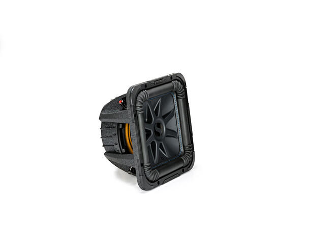 Kicker 44L7S104 – subwoofer