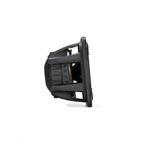 Kicker 44L7S104 – subwoofer