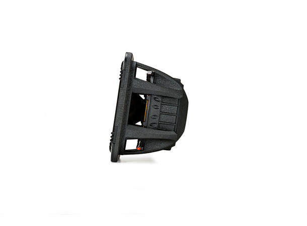 Kicker 44L7S104 – subwoofer