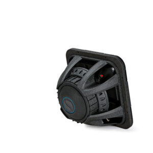 Kicker 44L7S122 – subwoofer