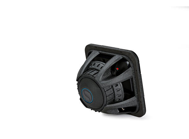 Kicker 44L7S122 – subwoofer