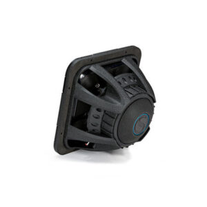 Kicker 44L7S122 – subwoofer