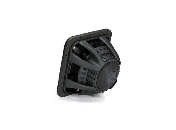 Kicker 44L7S124 – subwoofer