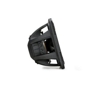 Kicker 44L7S124 – subwoofer