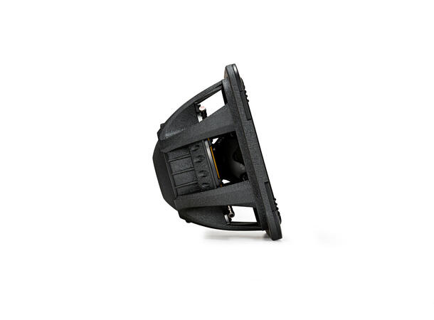 Kicker 44L7S124 – subwoofer