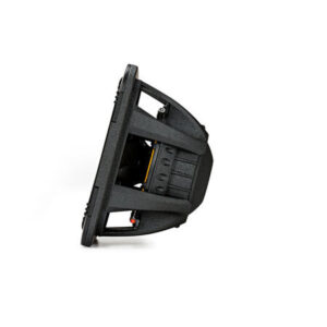 Kicker 44L7S124 – subwoofer