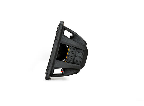 Kicker 44L7S124 – subwoofer